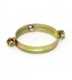 Collier atlas diam 16