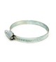Collier sans fin 60-80