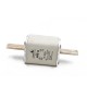 Fusible couteaux M2GL-GG 400A*