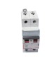 Disjoncteur DX³ 2P 400V 20A