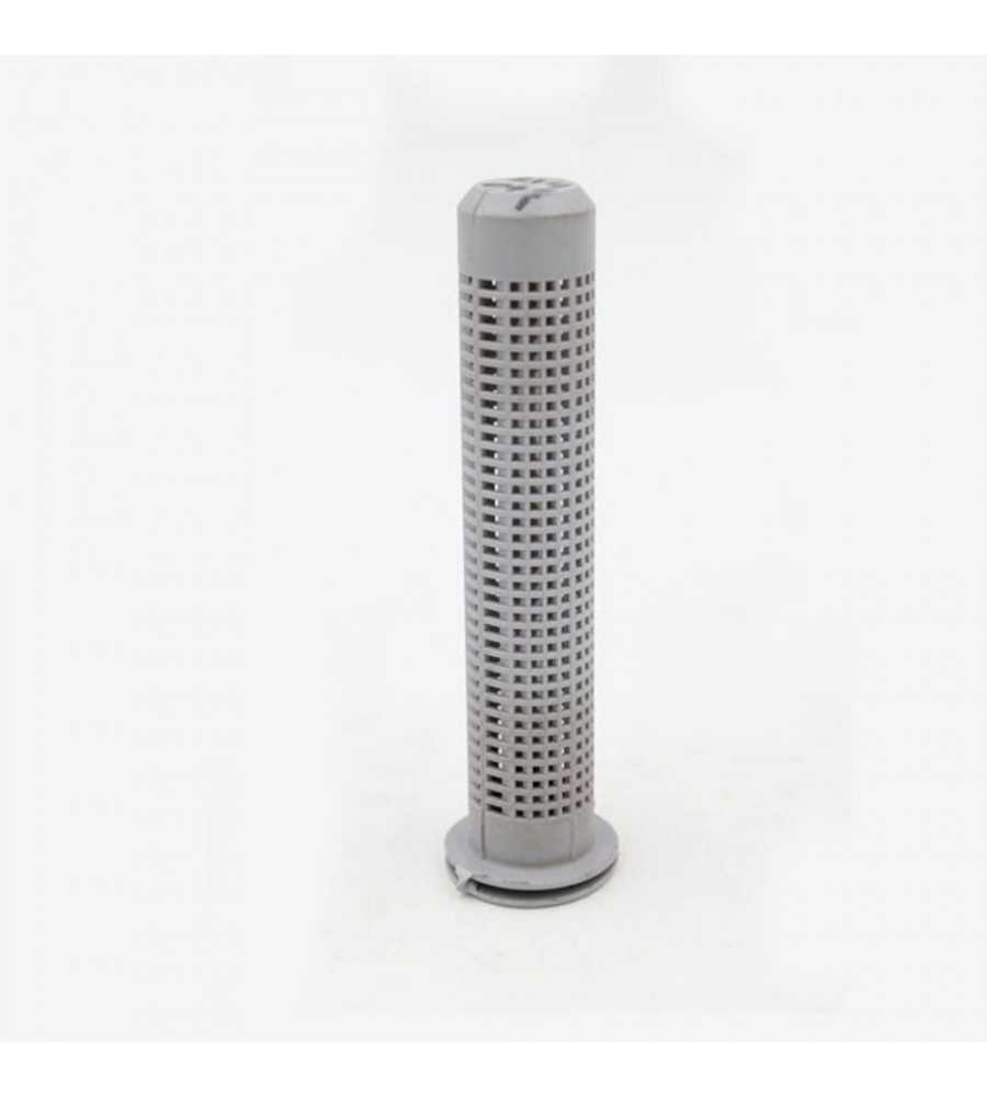 Tamis plastique 15x85*