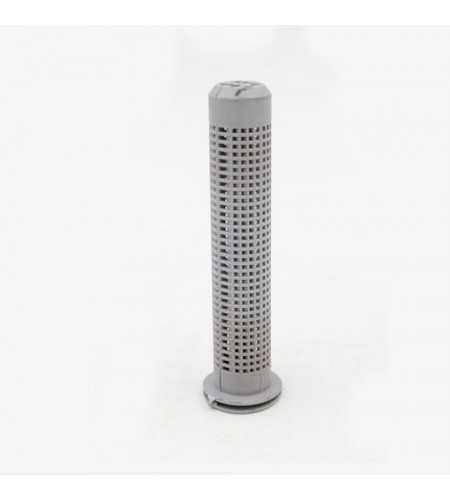 Tamis plastique 15x85*