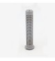 Tamis plastique 15x85*
