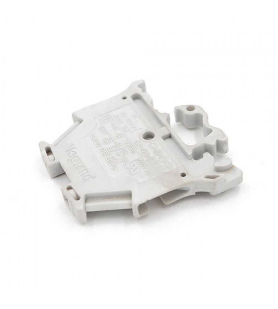 Borne Viking 2.5mm²*