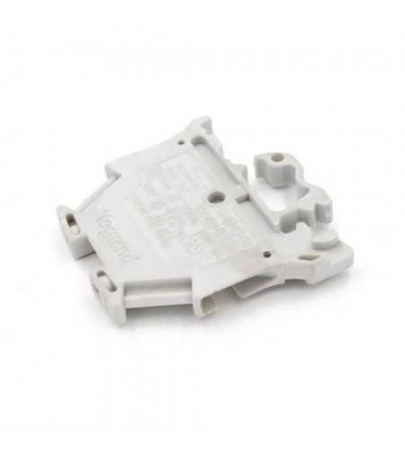 Borne Viking 2.5mm²*