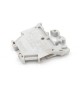 Borne Viking 2.5mm²*