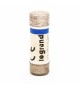 Cartouche 10.3X31.5 25A