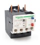 Relais de protection thermique 12-18A Classe 10A