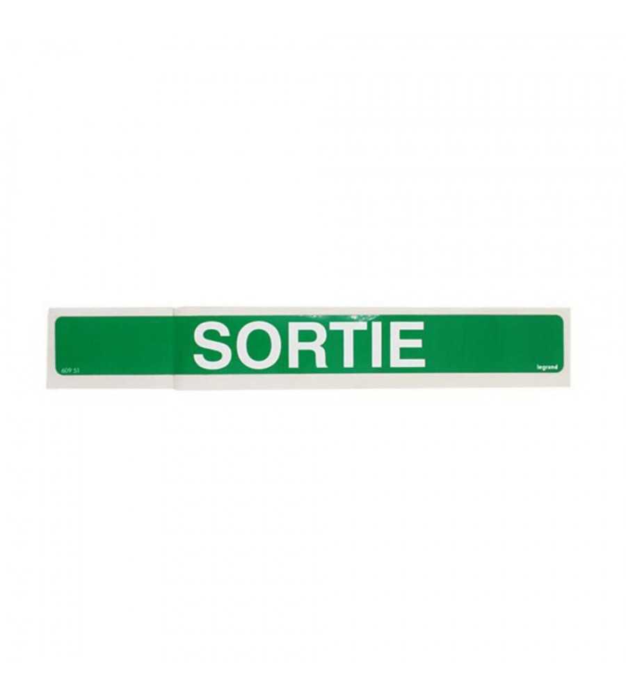 Signalisation lat.2*