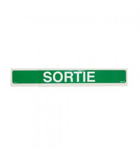 Signalisation lat.2*