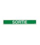 Signalisation lat.2*