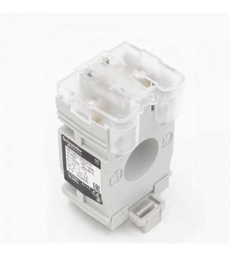 Transformateur TI 100-5*