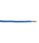 Cable isolé souple 10mm² bleu* (ex 11335111)