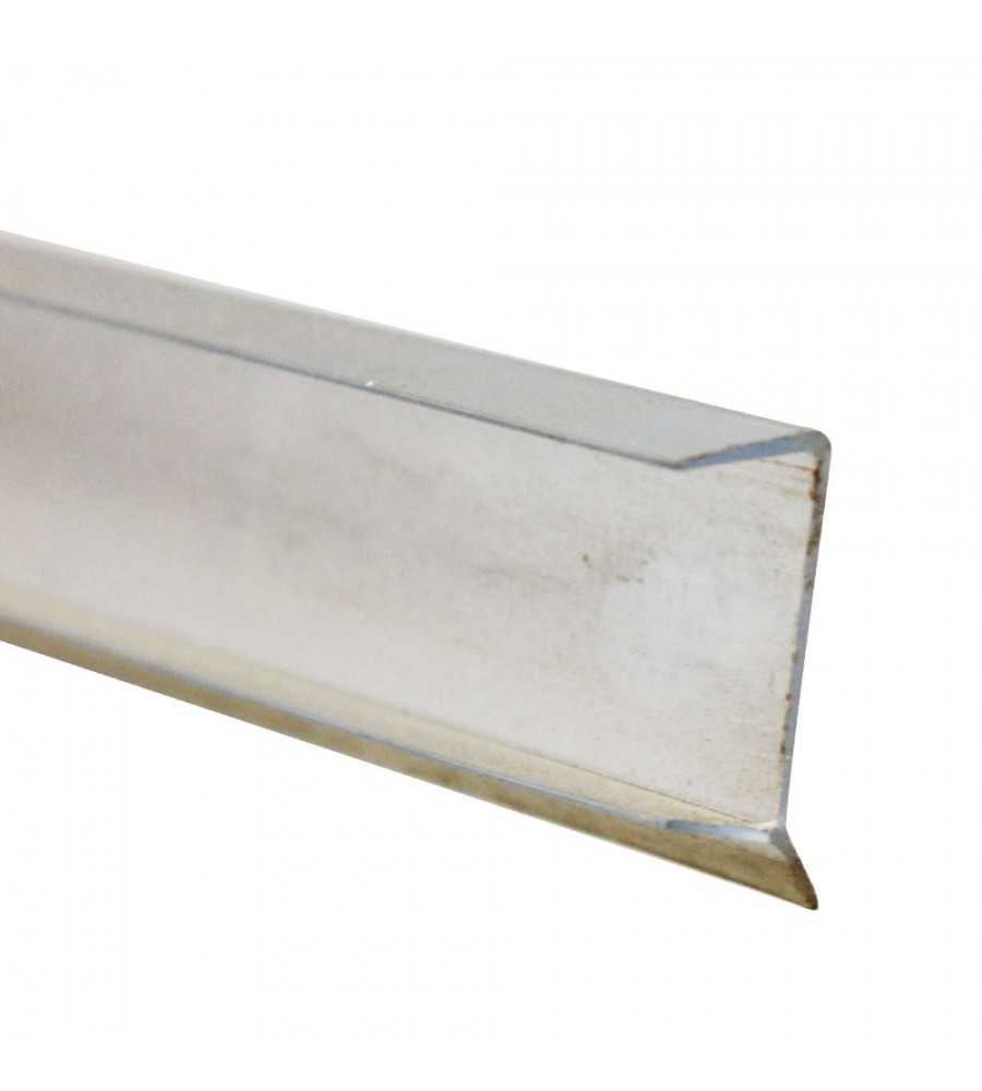 Joint de Socleen plastique 19 mm