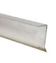 Joint de Socleen plastique 19 mm
