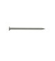Pointe tp 100*4.4 (ct de 20kgs)