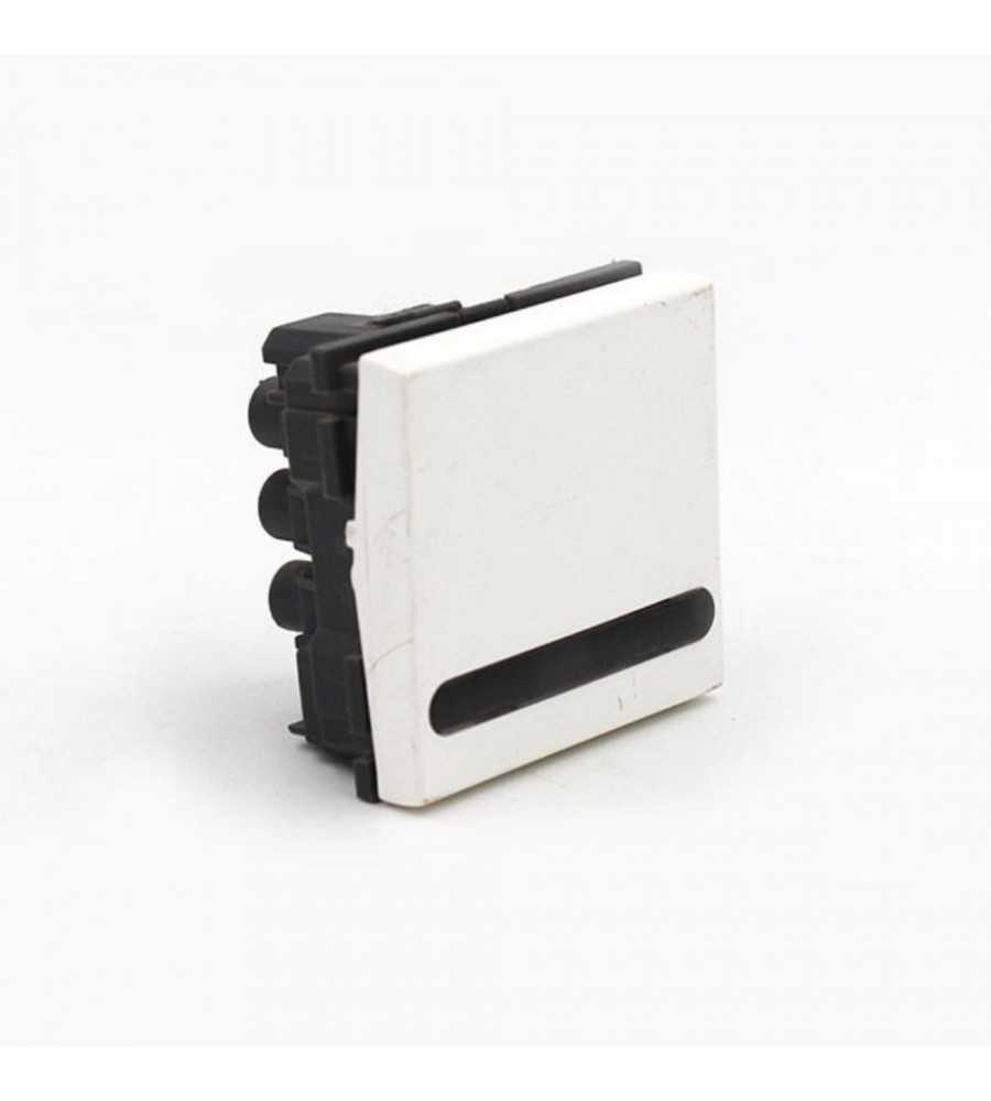 MOSAIC 2M va et vientVOY