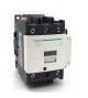 Contacteur 80A-3P-230V TesysD*