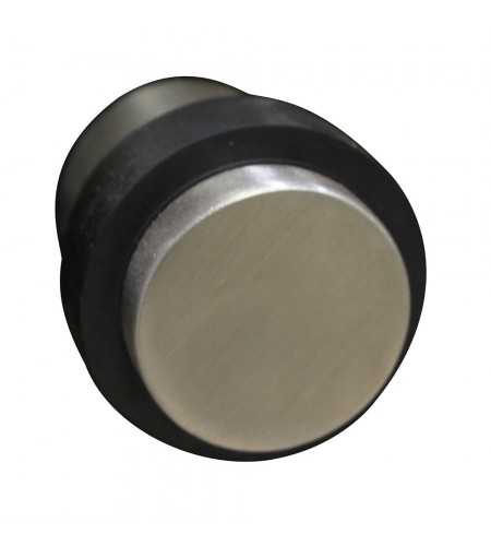 Butoir QS4421 d30mm