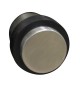 Butoir QS4421 d30mm
