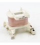 Bobine 220V ALTERN (cont D09 à D38)*
