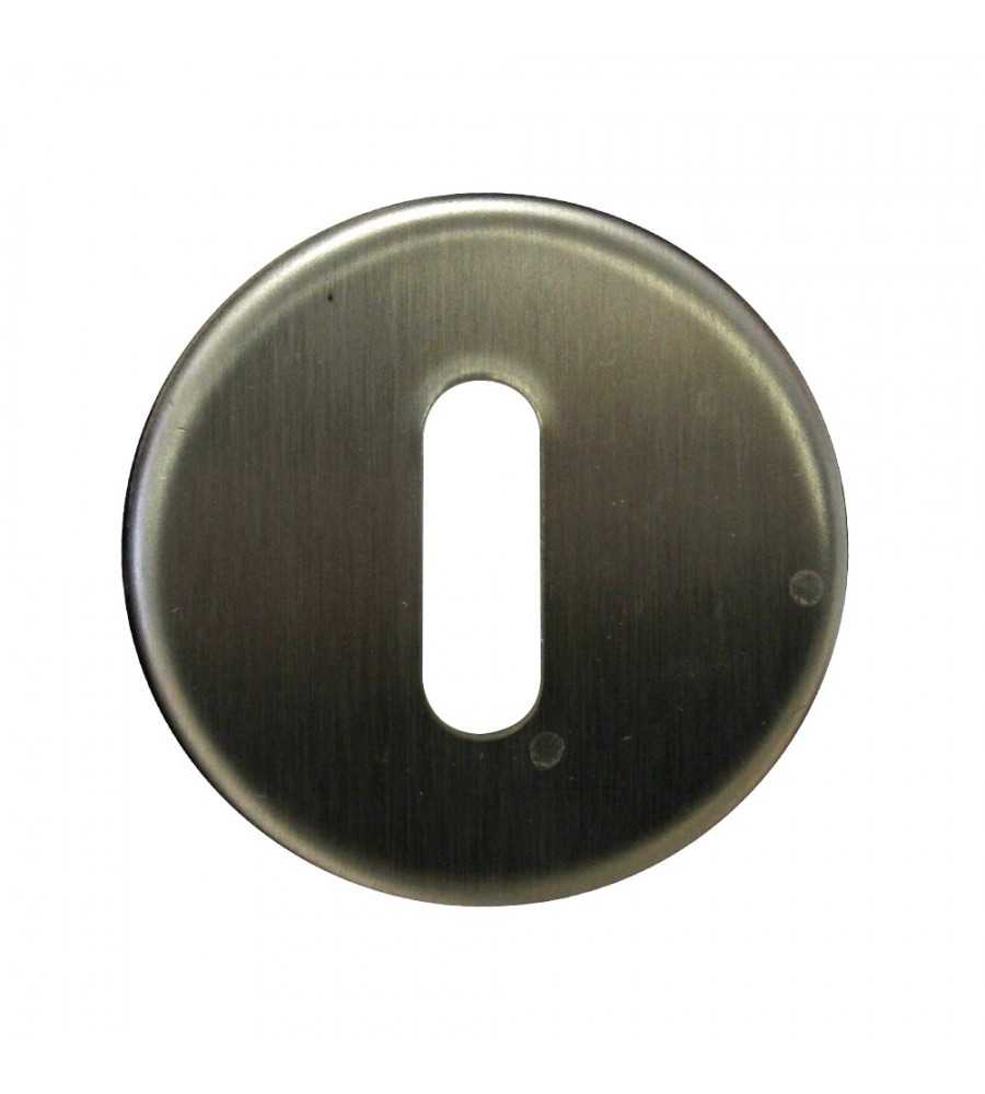 Jeu rosette 6420 clé L