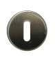 Jeu rosette 6420 clé L