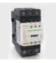 Contacteur 50A-3P-230V TesysD*