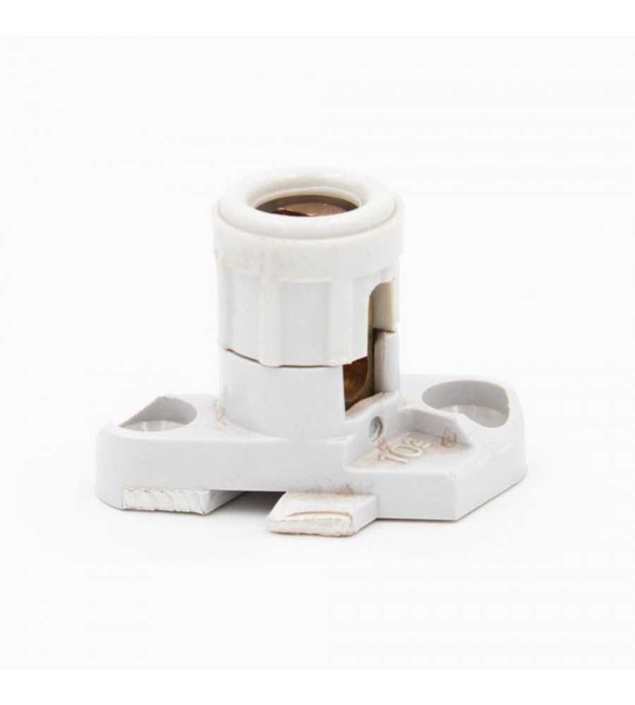 Barrette borne 2x10mm²