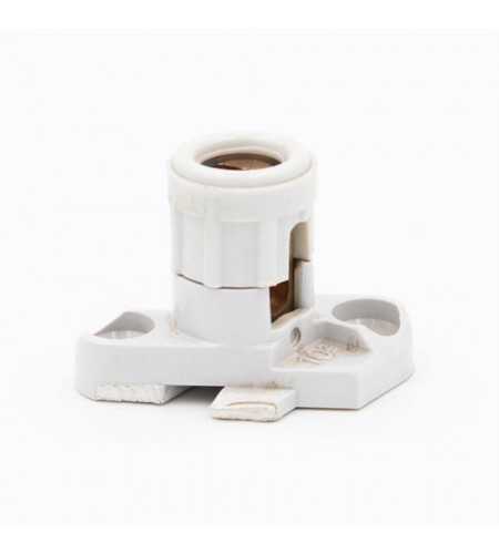 Barrette borne 2x10mm²