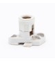 Barrette borne 2x10mm²