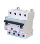 Disjoncteur différentiel monobloc DX3 32A