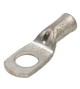 Cosse tubulaire 35mm²-D12mm (bte100pcs)