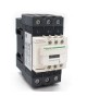 Contacteur 40A-3P-380V TesysD*