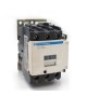 Contacteur 50A-3P-380V TesysD