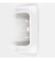Embout clip. 50x80*