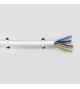 Cable VGV gris 4G1.5mm² (100ml)