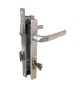 Garniture de sécurité aluminium G2260