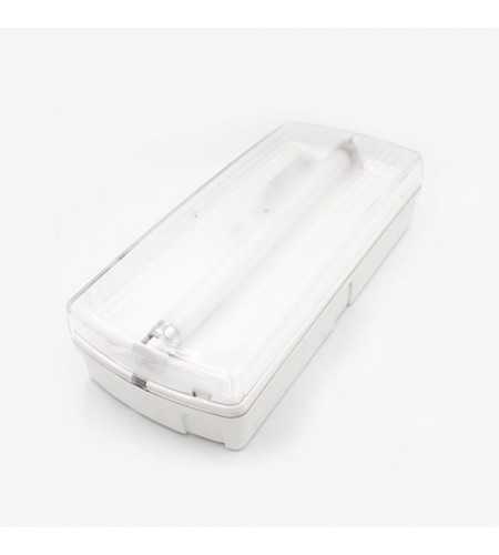 Bloc autonome 6W-2H*