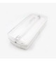 Bloc autonome 6W-2H*