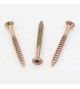 Par vis bois Rocket 6x60-35 (bte 200pcs)