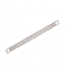 Tresse de masse 16mm²