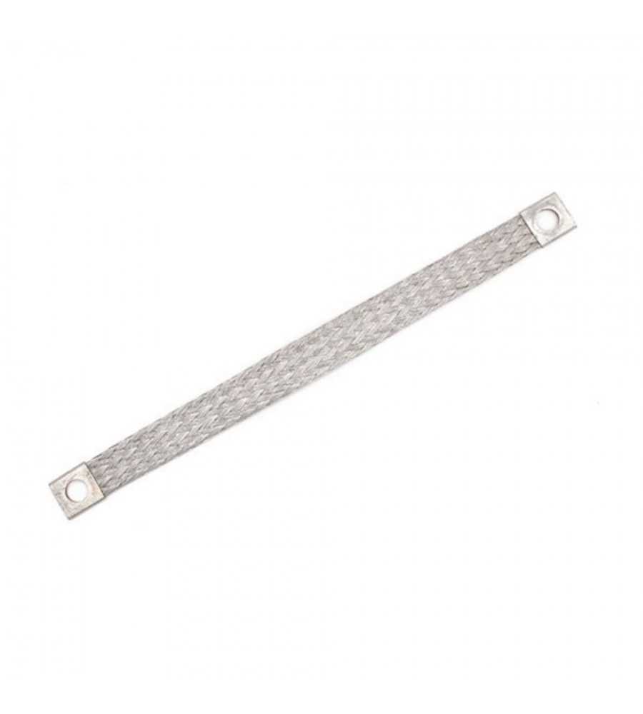 Tresse de masse 16mm²