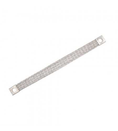 Tresse de masse 16mm²