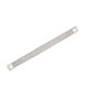 Tresse de masse 16mm²