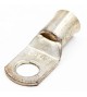 Cosse cuivre 70mm² D12mm