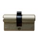 Cylindre R7 nickel 5 clé 3* 30-30mm*