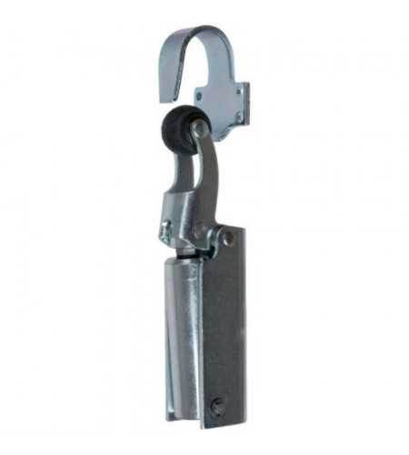 Frein de porte Justor