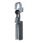 Frein de porte Justor