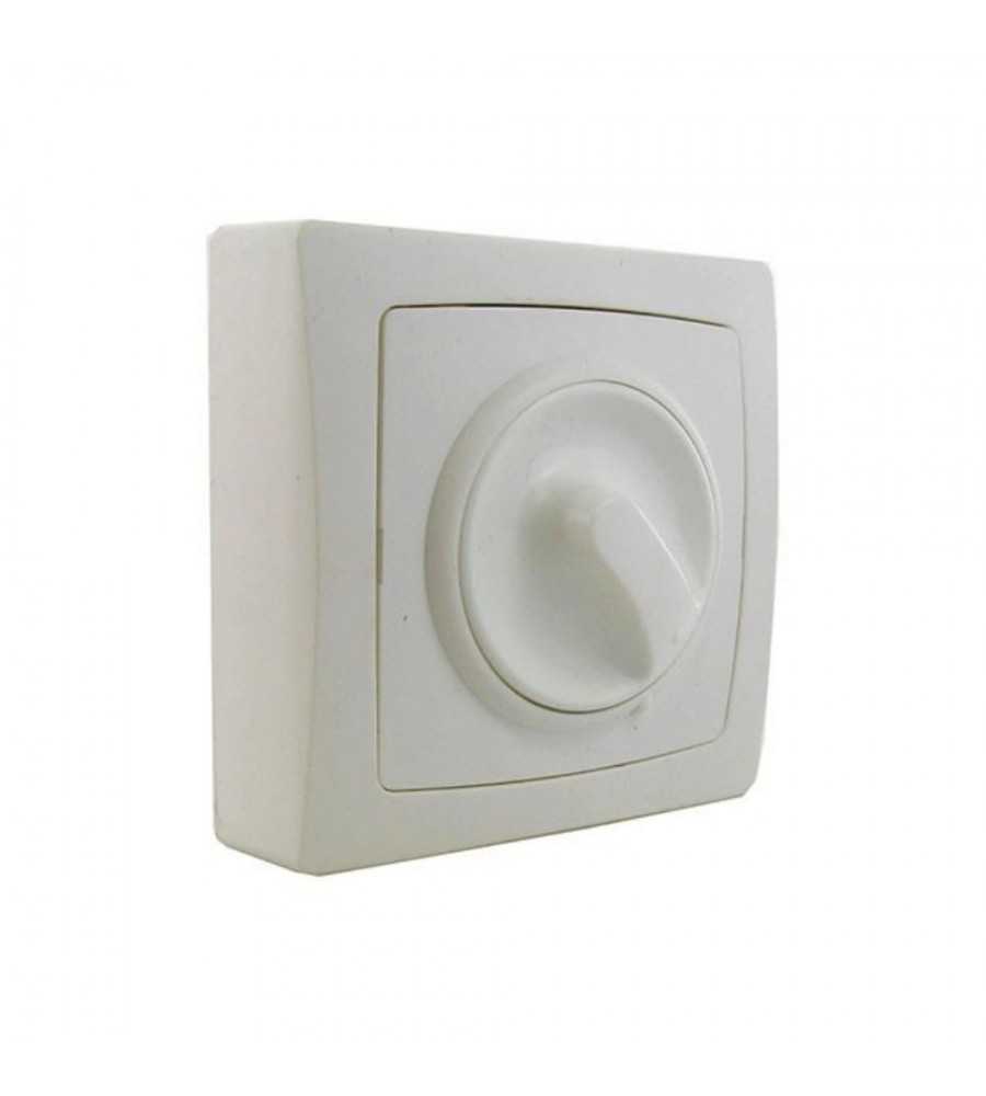 Otéo Variateur de lumière